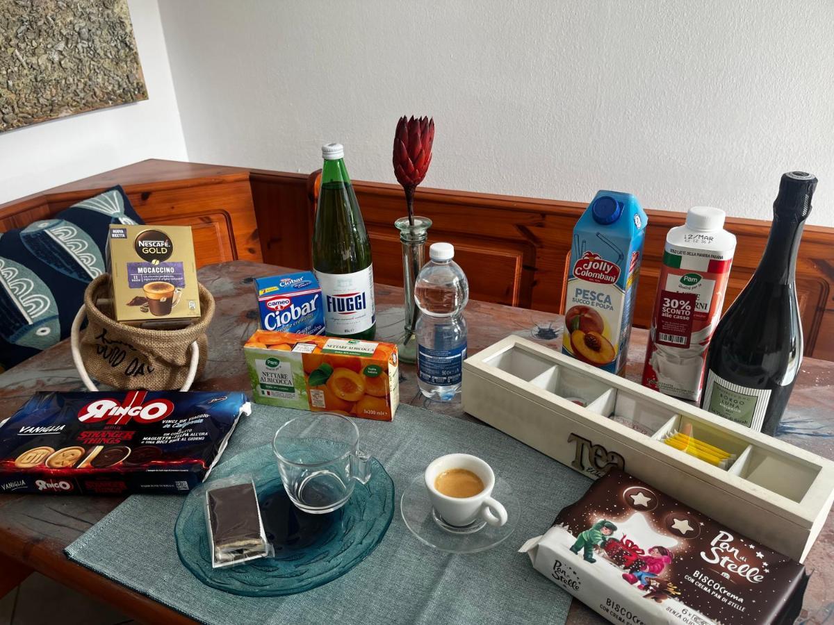 Appart 21 Artistic Beach Apartment Lignano Sabbiadoro Bagian luar foto